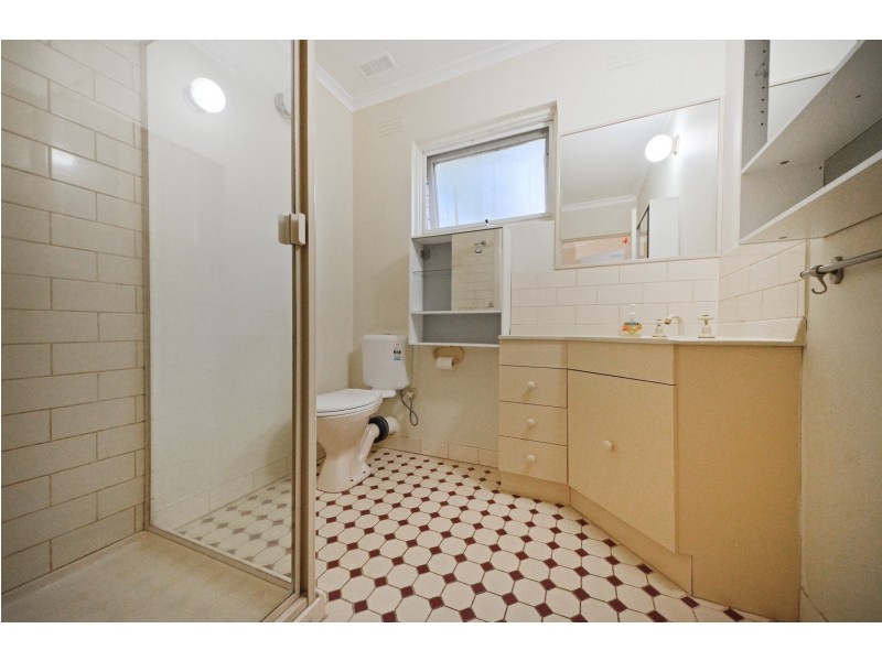 32 Timbertop Drive, Vermont VIC 3133