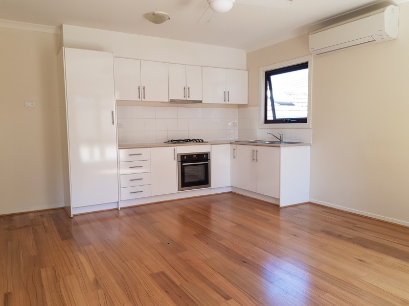 32 Timbertop Drive, Vermont VIC 3133