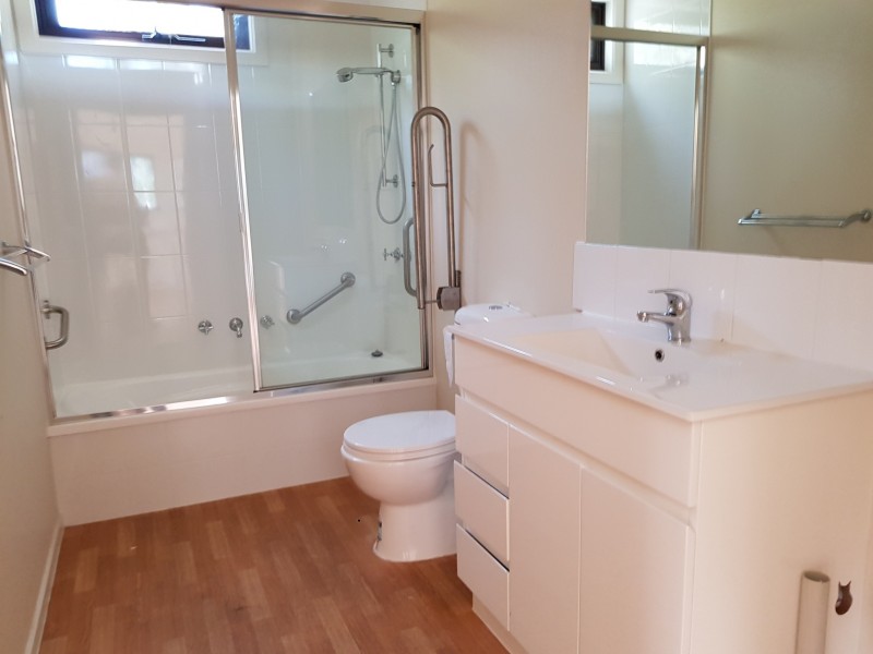 32 Timbertop Drive, Vermont VIC 3133