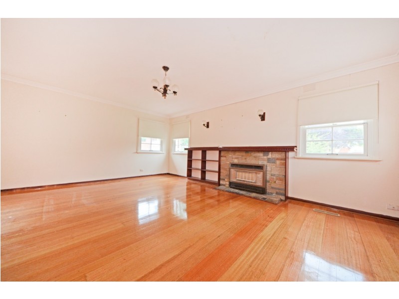 2 Hans Court, Mulgrave VIC 3170