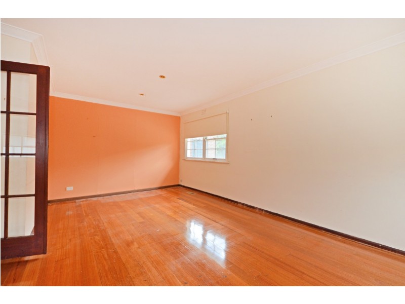 2 Hans Court, Mulgrave VIC 3170