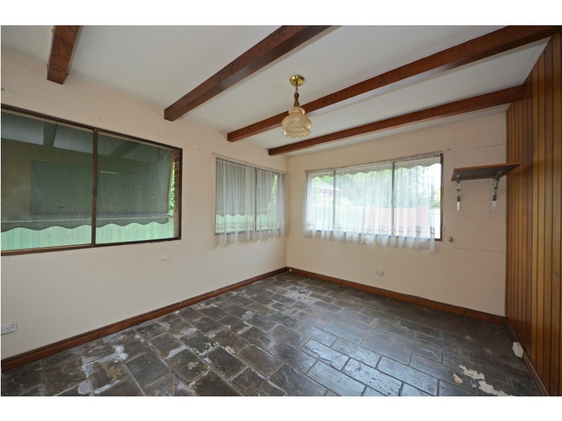 2 Hans Court, Mulgrave VIC 3170