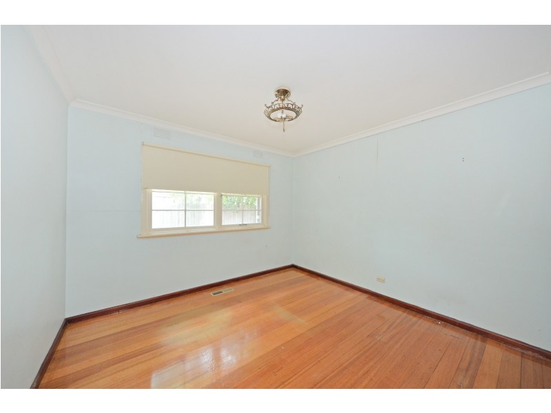 2 Hans Court, Mulgrave VIC 3170