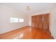 2 Hans Court, Mulgrave VIC 3170