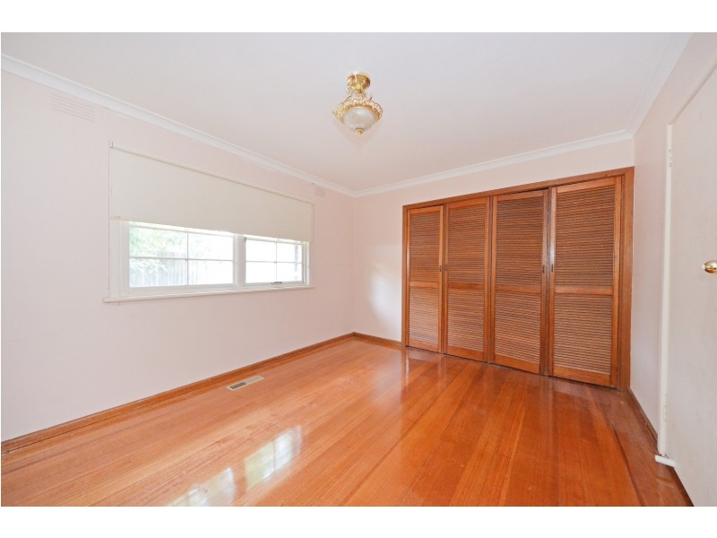 2 Hans Court, Mulgrave VIC 3170