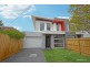15a First Street, Clayton South VIC 3169