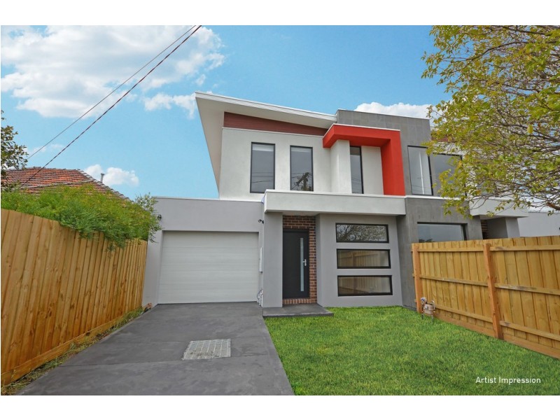 15a First Street, Clayton South VIC 3169