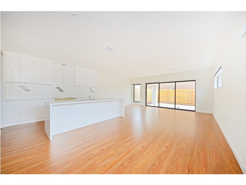 15a First Street, Clayton South VIC 3169