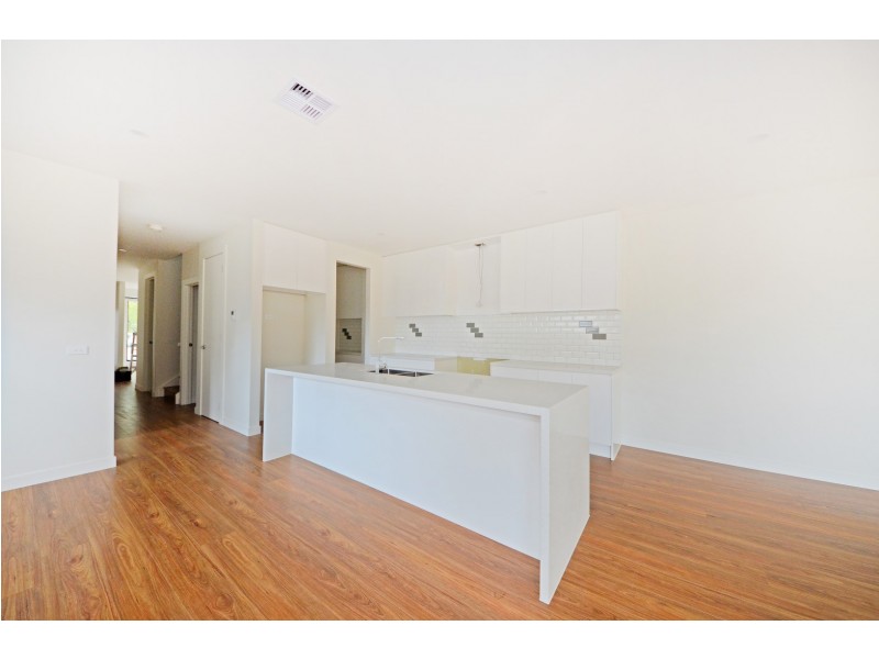 15a First Street, Clayton South VIC 3169