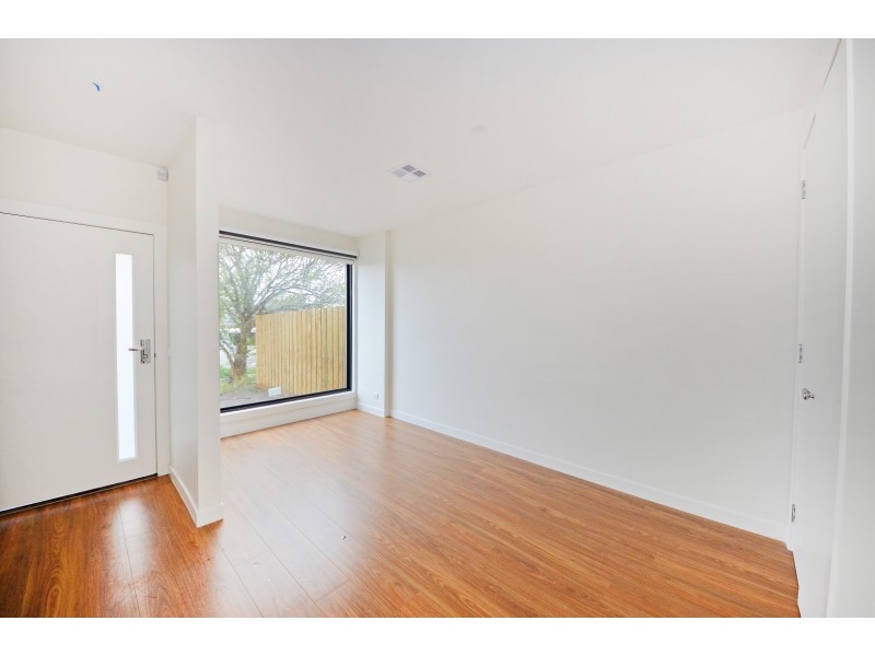 15a First Street, Clayton South VIC 3169