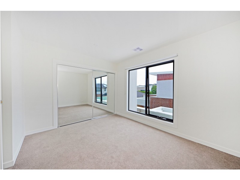 15a First Street, Clayton South VIC 3169