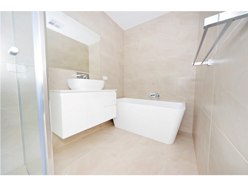 15a First Street, Clayton South VIC 3169