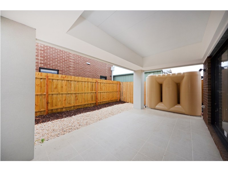 15a First Street, Clayton South VIC 3169