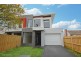 15b First Street, Clayton South VIC 3169