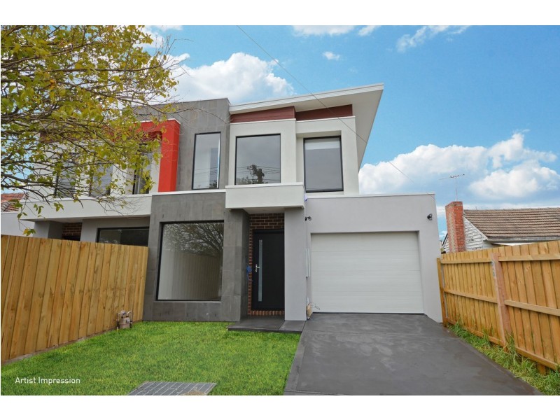 15b First Street, Clayton South VIC 3169