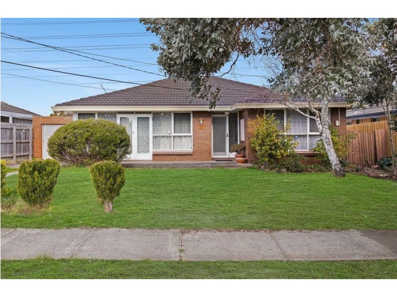 22 Cappella Court, Glen Waverley VIC 3150