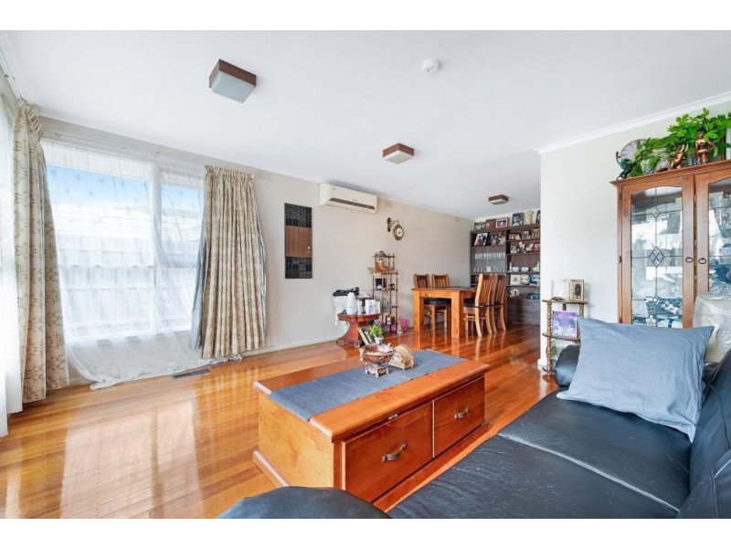 22 Cappella Court, Glen Waverley VIC 3150