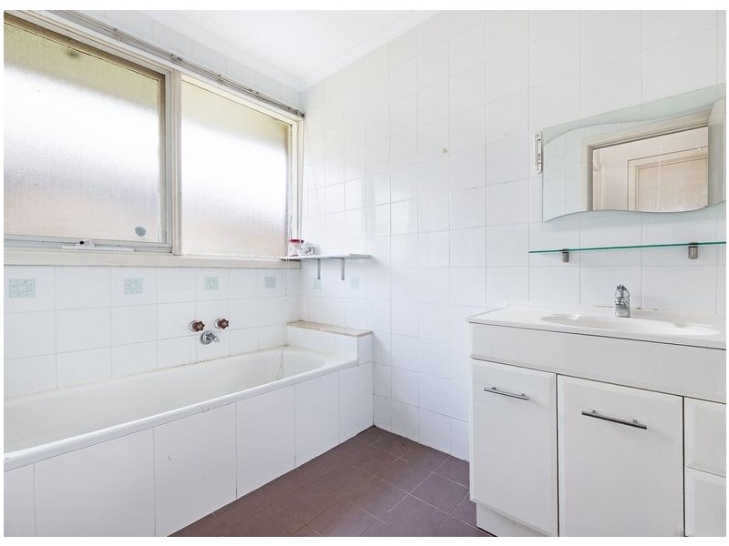 22 Cappella Court, Glen Waverley VIC 3150