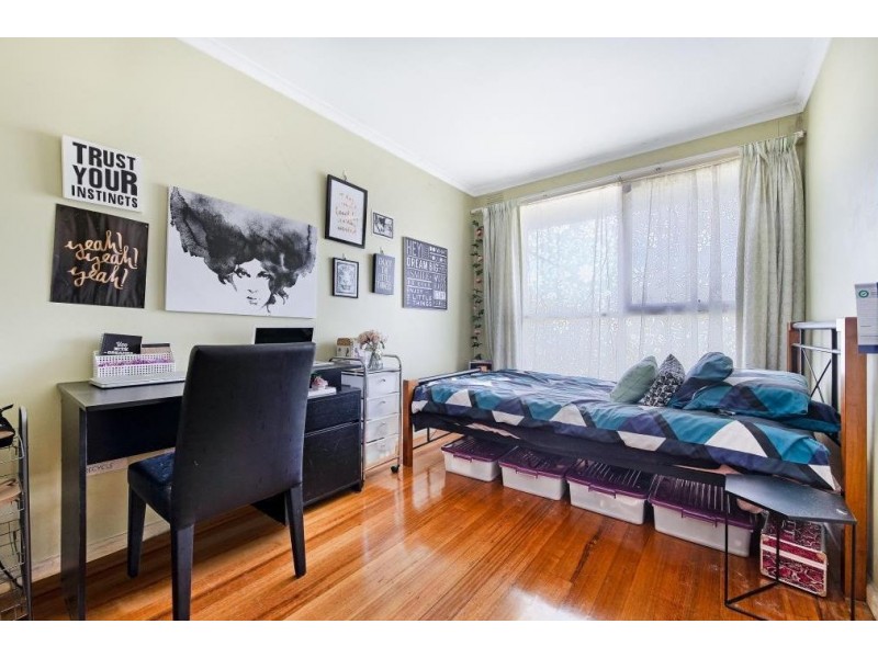 22 Cappella Court, Glen Waverley VIC 3150