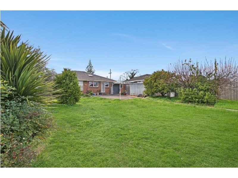 22 Cappella Court, Glen Waverley VIC 3150