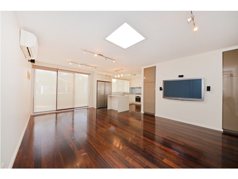 5 Coral Court, Glen Waverley VIC 3150