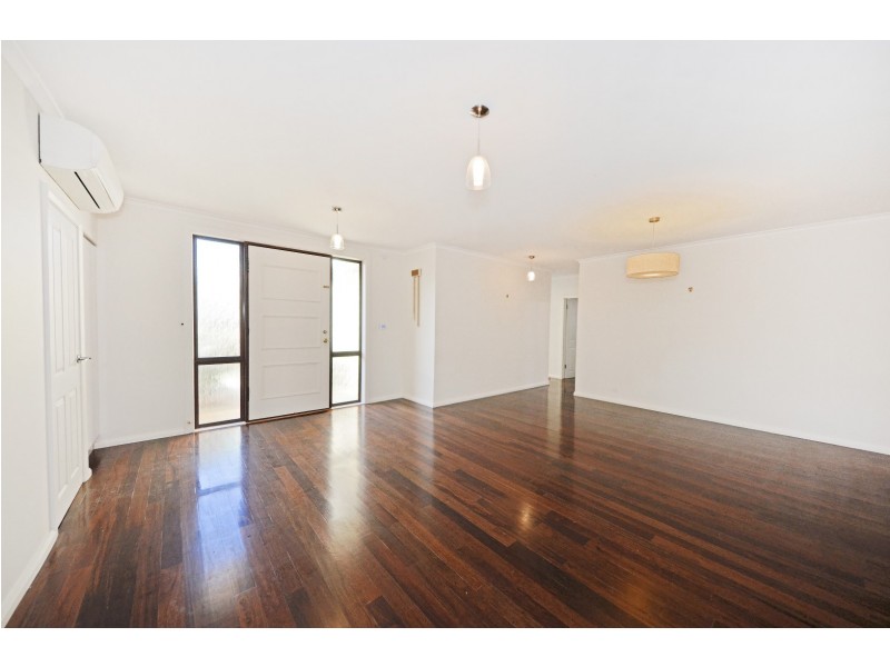 5 Coral Court, Glen Waverley VIC 3150