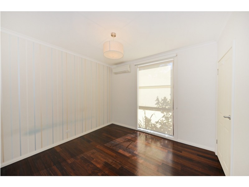 5 Coral Court, Glen Waverley VIC 3150