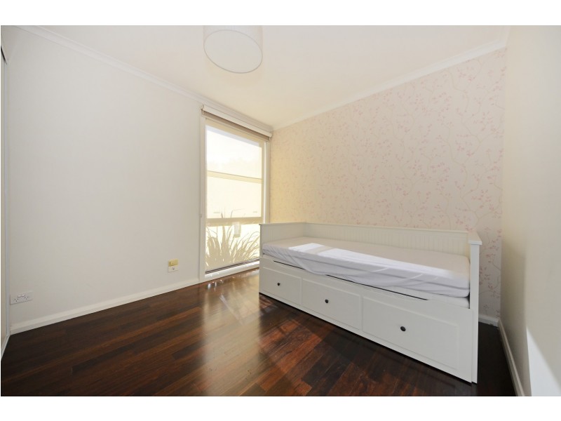 5 Coral Court, Glen Waverley VIC 3150