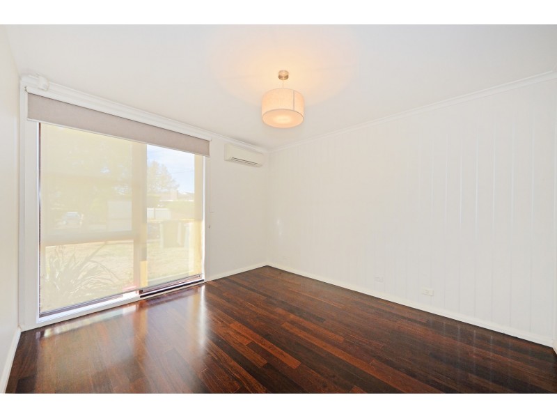 5 Coral Court, Glen Waverley VIC 3150