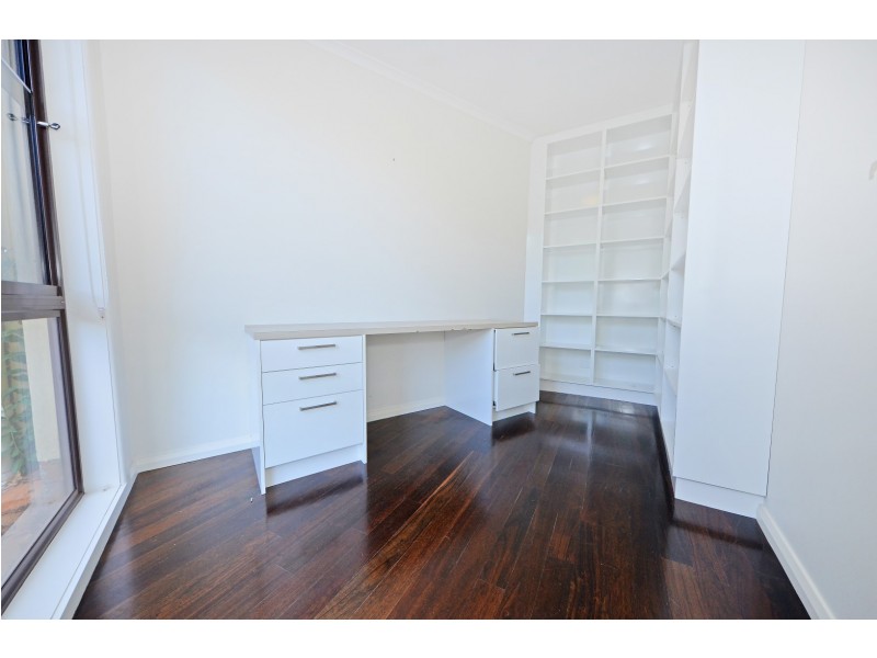 5 Coral Court, Glen Waverley VIC 3150