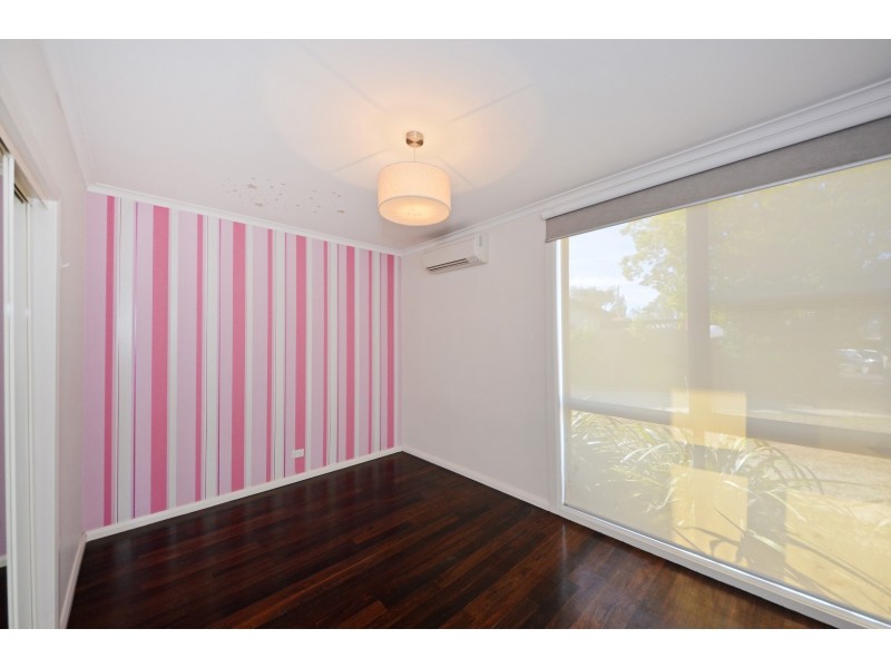 5 Coral Court, Glen Waverley VIC 3150