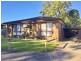 5/50 Doveton Avenue, Eumemmerring VIC 3177