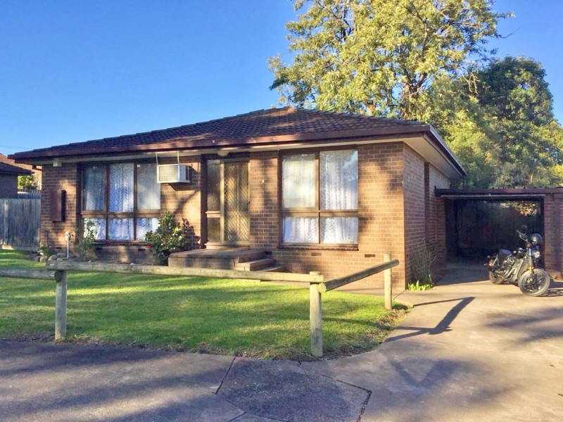 5/50 Doveton Avenue, Eumemmerring VIC 3177