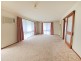 5/50 Doveton Avenue, Eumemmerring VIC 3177