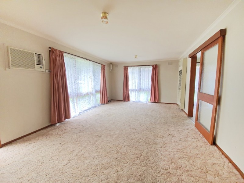 5/50 Doveton Avenue, Eumemmerring VIC 3177