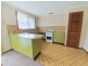 5/50 Doveton Avenue, Eumemmerring VIC 3177