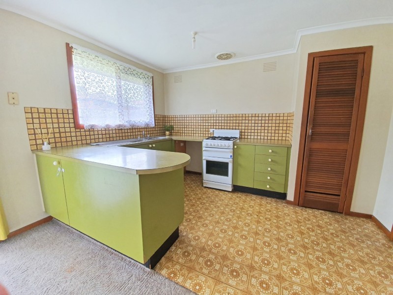 5/50 Doveton Avenue, Eumemmerring VIC 3177