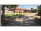 5/50 Doveton Avenue, Eumemmerring VIC 3177