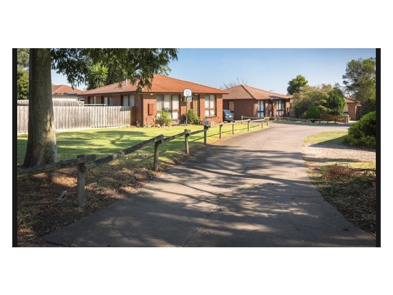 5/50 Doveton Avenue, Eumemmerring VIC 3177