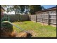 5/50 Doveton Avenue, Eumemmerring VIC 3177