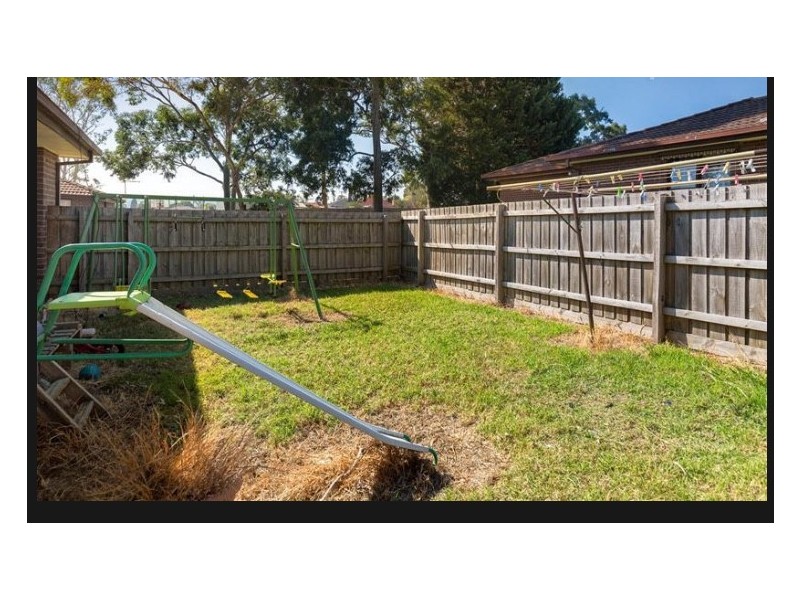 5/50 Doveton Avenue, Eumemmerring VIC 3177