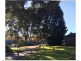 5/50 Doveton Avenue, Eumemmerring VIC 3177