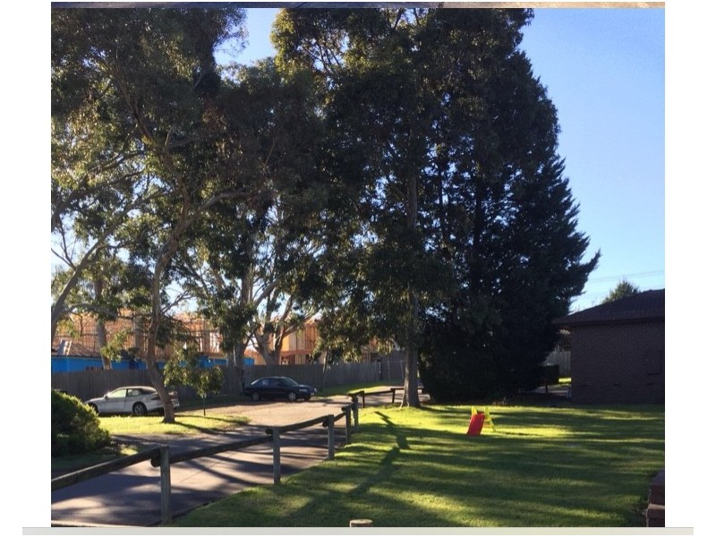 5/50 Doveton Avenue, Eumemmerring VIC 3177