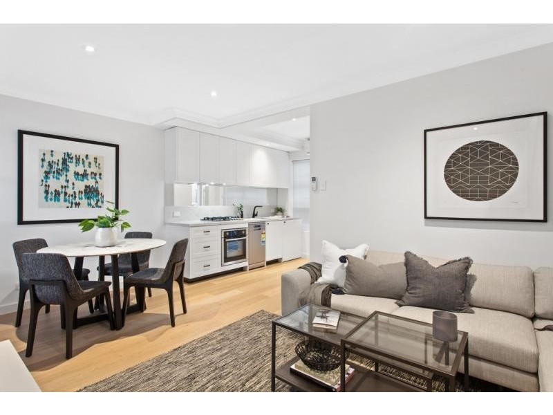 5/1 Stockdale Avenue, Clayton VIC 3168