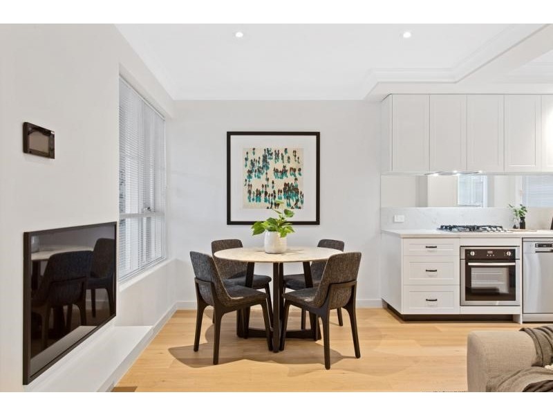 5/1 Stockdale Avenue, Clayton VIC 3168