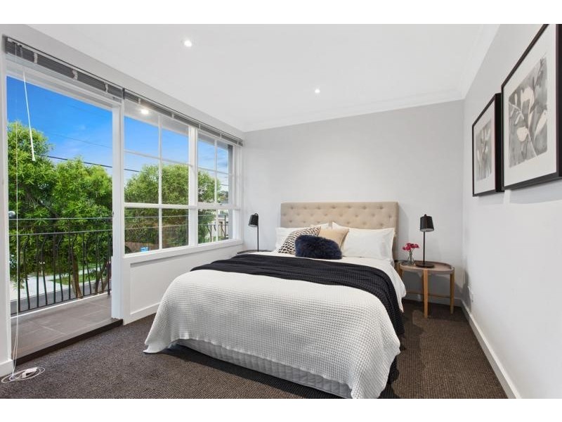 5/1 Stockdale Avenue, Clayton VIC 3168