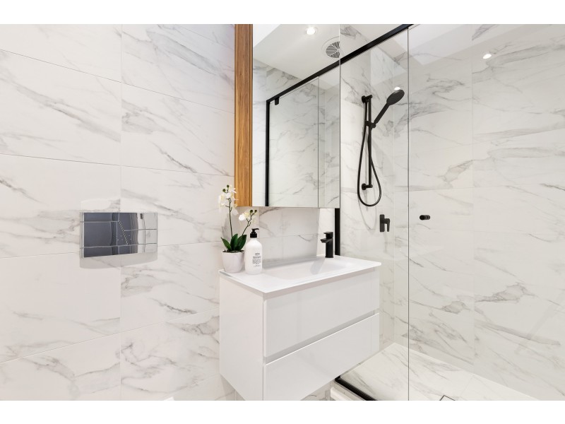 5/1 Stockdale Avenue, Clayton VIC 3168