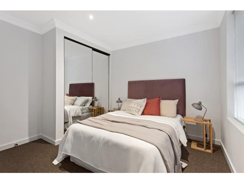 5/1 Stockdale Avenue, Clayton VIC 3168