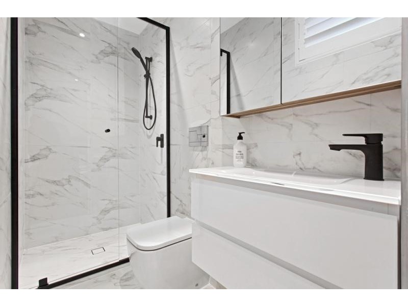 5/1 Stockdale Avenue, Clayton VIC 3168