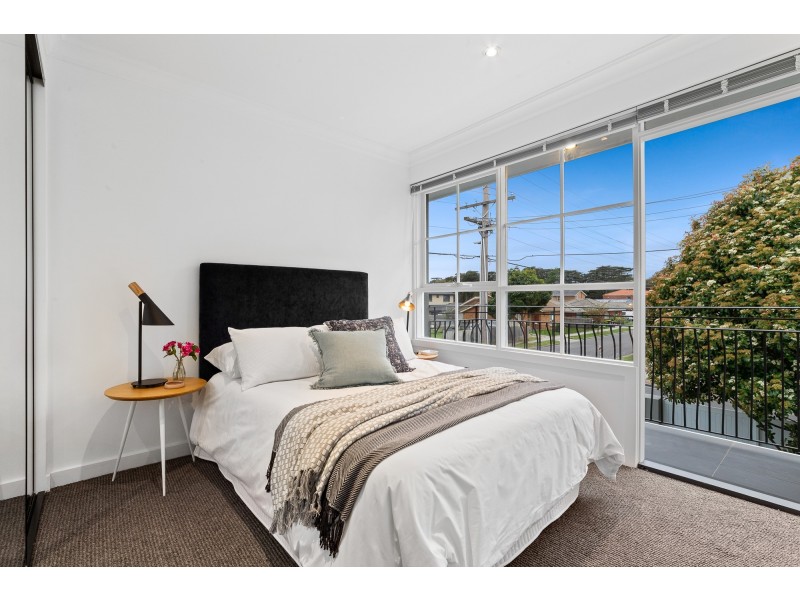5/1 Stockdale Avenue, Clayton VIC 3168